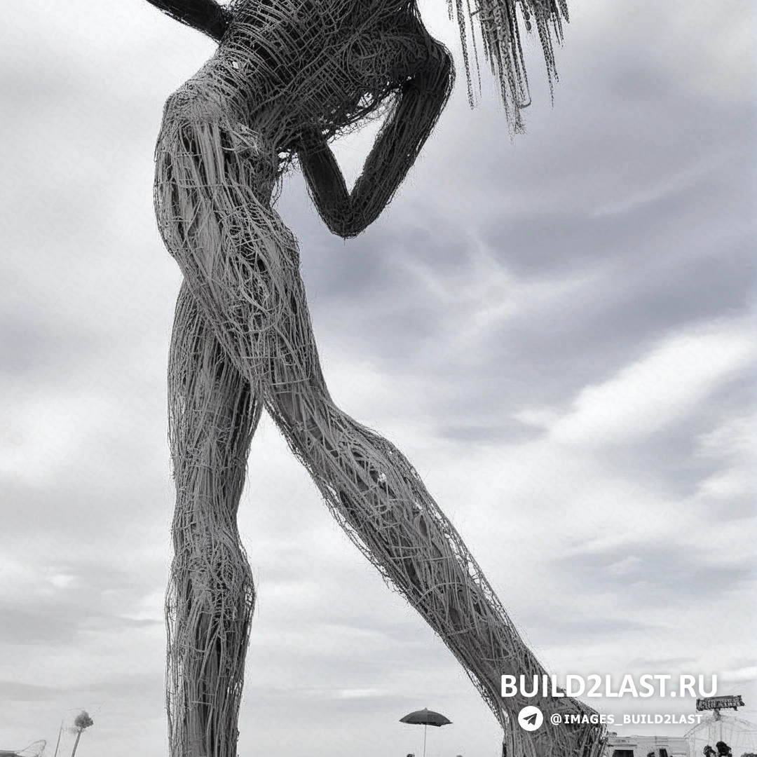  Burning Man  ,  , -