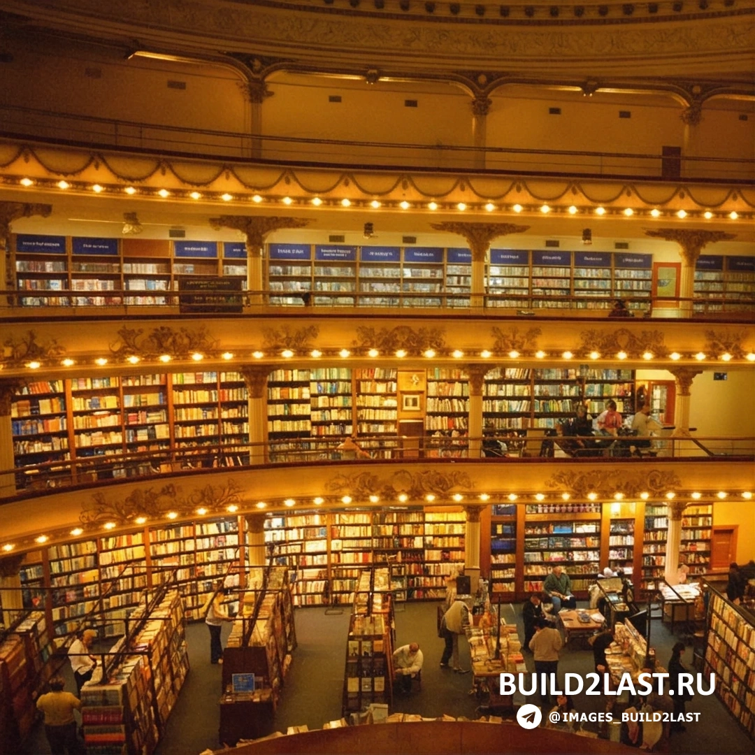 ,        El Ateneo, -, .